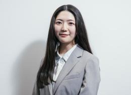 【インフラエンジニア】平均還元率85％／年間休日135日／フルリモート可／有給翌月付与／残業月5h以下
