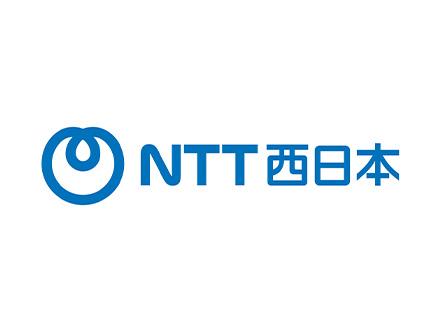 コンサルティングSE/フレックス・リモート可/賞与年2回/有休取得率89.2%/残業月13h/転勤なし