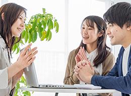 テストエンジニア＊年休125日＊土日祝休＊残業月10h以下＊自社プロダクトのテストのみ＊賞与年2回