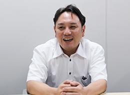PM/PL■月給55万円～＋賞与年2回■自社サービス有■家族手当有■残業月10h