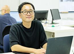 クラウドエンジニア【CX技術×AI自社開発】実務未経験・第二新卒OK*年休124日*残業月10h程*リモート可
