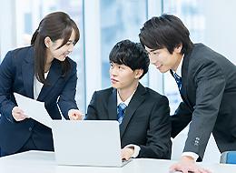 【プロモーション営業】未経験歓迎｜月給30万円～｜月収100万円超えも可｜直行直帰OK｜九州・広島積極採用