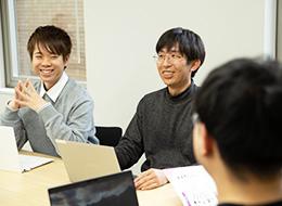 株式会社アクシオ