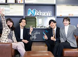 IT事務#未経験入社90%#土日休み#6カ月間の研修あり#年休125日以上#残業月5h以下#リモート可
