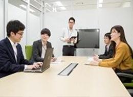 PM候補*プライム97％*離職率4.0％*賞与年2回*有給取得平均12.3日*家賃・食事補助など福利厚生充実