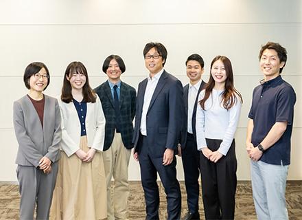 株式会社ストリームライン