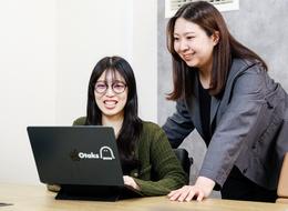 ITEngineer/README.md【オタク採用】