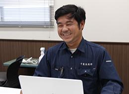 施工管理*未経験歓迎*月給30万円〜*3年目で月給40万円OK*残業月10h以内目標*面接1回・志望動機不問