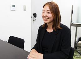 開発エンジニア｜月給30万～35万円◆業績賞与◆リモート可◆残業基本なし◆代表が直接キャリア設計◆年休120日