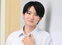 営業*月給35.8万円～*未経験OK*リモートワーク可*土日祝休み*年休123日以上*転職者全員が収入UP