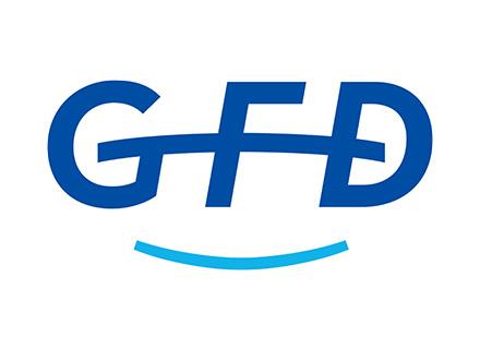 セキュリティエンジニア【自社内100％】／残業月6.2h／年休128日／リモートOK／住宅手当あり