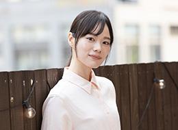 ITコンサルタント◆コンサル未経験OK◆平均年収689万円◆業界屈指の営業力でサポート◆フルリモート可