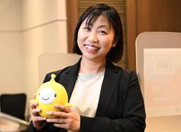 来店型保険コンサル*お客様満足度90%以上*業界未経験OK！*フレックス制*残業6h程度*月給29万～