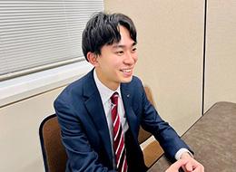 ルート営業│面接1回│家族手当あり│残業月20h程度│U・Iターン歓迎│駅から徒歩4分以内