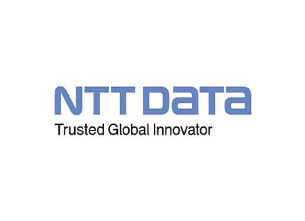 株式会社NTTデータビジネスシステムズ