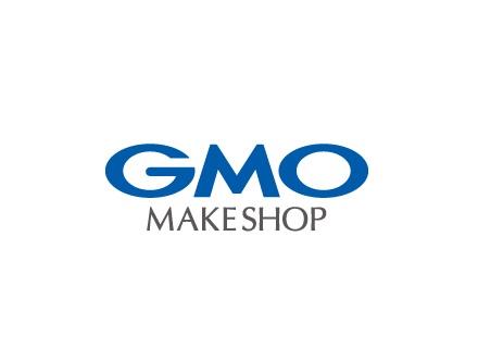 GMOメイクショップ株式会社