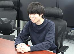 初級エンジニア/20代活躍中/未経験OK/リモートOK/自社内開発メイン/年休125日/残業ほぼ無/住宅手当有