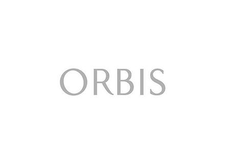 オルビス株式会社【ポジションマッチ登録】