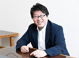 PMO/マネジメント未経験歓迎/副業OK/フレックス可/平均年収600万円/案件待機時の給与100%保証