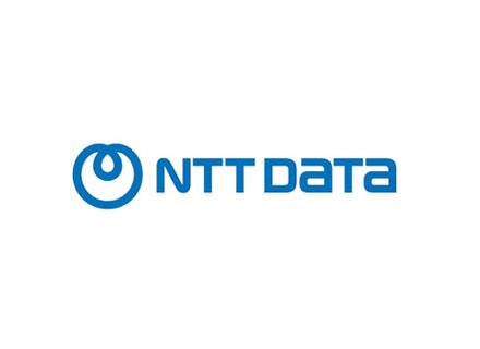 IT系職種（ITコンサルタント／プロジェクトマネージャー／ITアーキテクト）