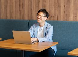 AI実装エンジニア★独自のAIラボ完備★開発経験をAI時代の実装力へ！日本の産業をアップデートしよう