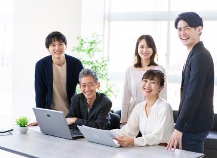 HJホールディングス株式会社