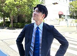 買取スタッフ★未経験9割★平均月収58.9万円★20～30代活躍中★研修1ヶ月あり★土日休み＆長期休暇あり