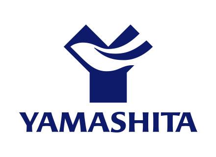 営業事務/未経験歓迎/月給20.7万〜/年休120日以上/社会貢献