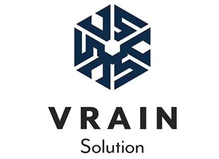 株式会社VRAIN Solution【ポジションマッチ登録】