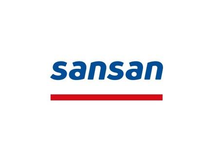 組織開発マネジャー候補/部長と二人三脚で組織立ち上げ/事業成長に資する人事