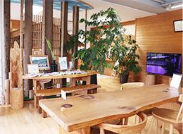 施工管理*未経験OK*現場は会社から1h圏内*19時退社*賞与年最大4回*多摩エリアで信頼のブランド