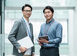 PG・SE◆AI時代も選ばれ続けるエンジニアへ◆年収550万円+α◆残業ほぼ無◆30代～40代活躍◆面接1回
