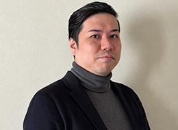 インフラエンジニア◆前給保証◆年休127日◆フルリモート案件有◆土日祝休◆有給取得率74.5％◆定時退社推奨