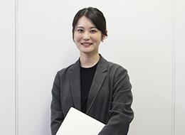 グローバルな視点を持ち、AI時代にも求められ続ける存在へ成長できます。