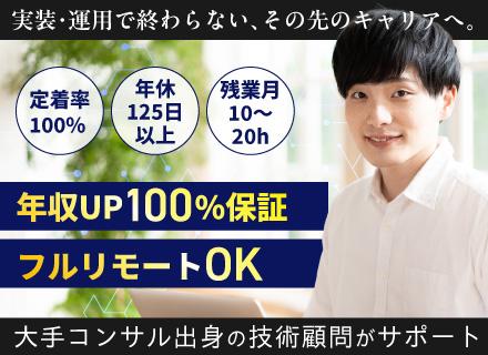 株式会社SI