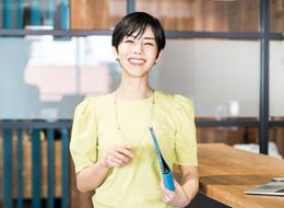ご案内スタッフ*未経験歓迎*実働7h15分*ノルマなし*残業ほぼなし*賞与実績3ヶ月分*平塚駅徒歩3分