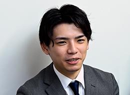 何気ないランチの時間が、相談しやすいチームづくりにつながっています◎