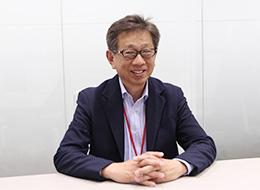IT営業｜完全未経験OK｜年収700万円も｜土日祝休み｜年休125日｜既存メイン｜直行直帰OK｜全員面接