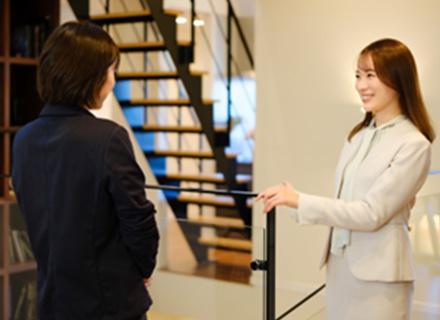 住友不動産ハウジング株式会社