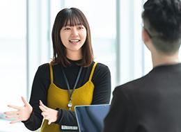インフラエンジニア◆フルリモあり／現場増員の評価も賞与で還元／年収1000万可／美容手当あり／リモート7割