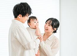 社内SE【17:30定時退社可】名古屋勤務*勤続年数10年以上の社員多*連休取得可*賞与年2回*リモート相談可
