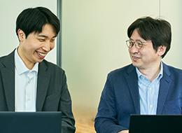 インフラエンジニア／未経験OK／年休125日以上／リモート率75％以上／チームで案件に参画／150以上の研修有
