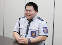 屋内警備スタッフ#全員面接#入社祝金15万円#未経験OK#有給消化率80％～#残業月10時間#神奈川エリア限定