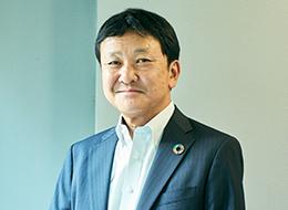 開発エンジニア／要件定義・基本設計の案件多数／年休125日～／残業8時間以下／リモート75％／資格取得支援あり