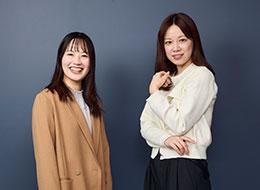 Web総合職◆未経験99％◆文系歓迎◆フルリモートOK◆入社後2ヵ月間は研修のみ◆残業月3h◆服装髪型自由