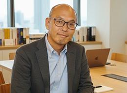 インフラエンジニア#運用保守からのステップアップ#残業月20h以下#年休120日以上#資格取得報奨金あり