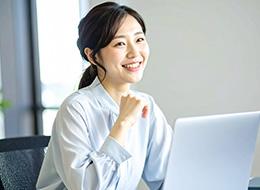AI動画クリエイター*未経験OK*フルリモOK/年休125日/残業ほぼなし/現役クリエイターに学べる！