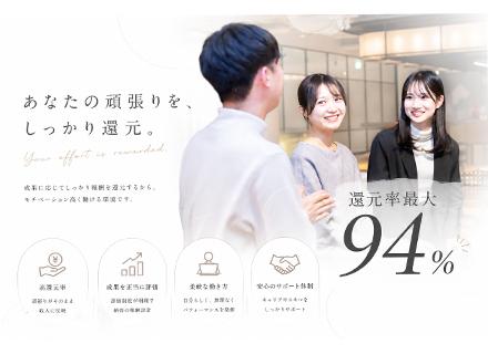 CIS合同会社