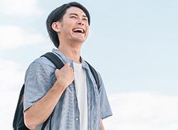 測定検査スタッフ#未経験歓迎#冷房完備#賞与年2回#年間休日125日以上#有休前日申請可#長期連休有