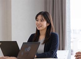 開発エンジニア◆案件もキャリアも自分で選べる／平均年収180万UP／フルリモ可／残業平均6.3h